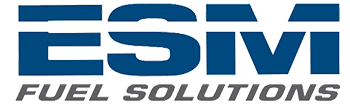 ESM Fuel Solutions